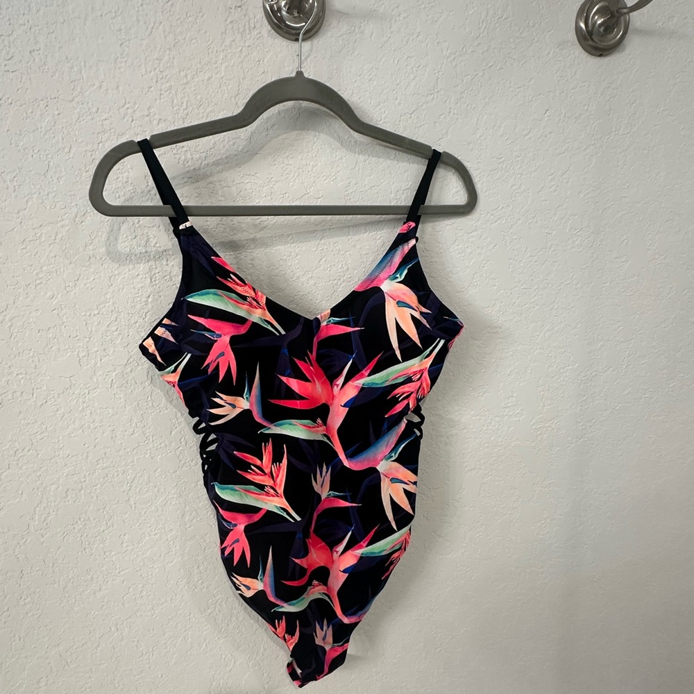 Victoria’s Secret Pink Swimsuit